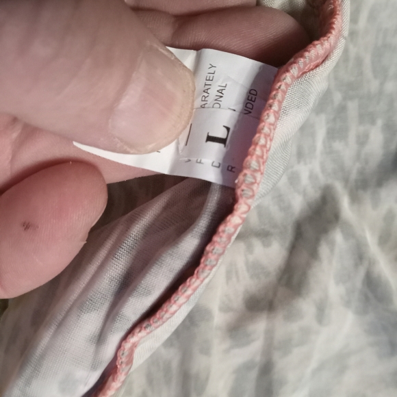 Body dress. Box 16. - Picture 3 of 5